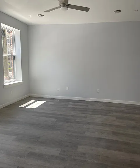 70 Wayne St #1 — Photo 5