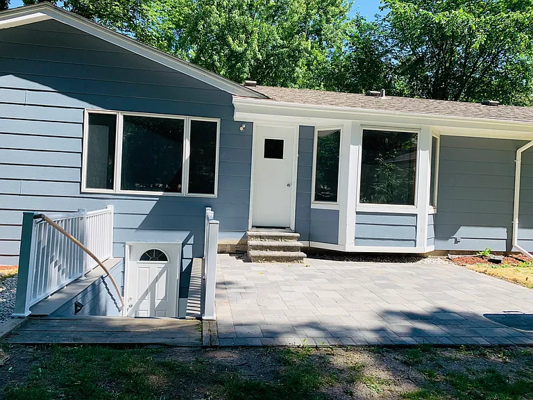 11877 W Eagle Lake Dr — Photo 4