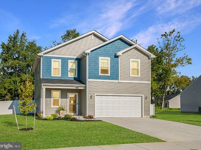 38622 Ketch Dr, Selbyville, DE, 19975