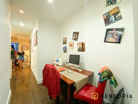 Rented by Rentopia | media 11