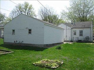 2nd image of 1117 Patton Ave