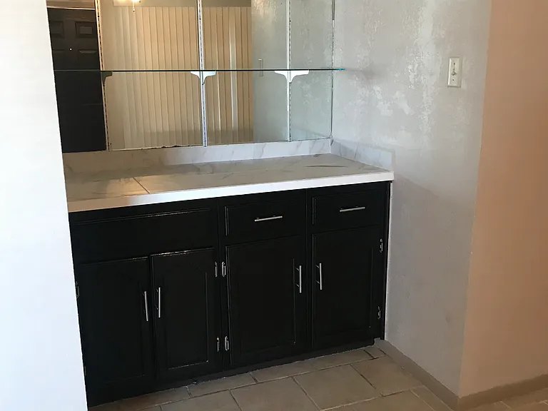 4902 Marcella Ave #122 — Photo 10