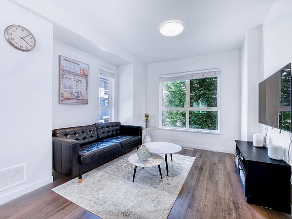 4th image of 10311 River Dr #63