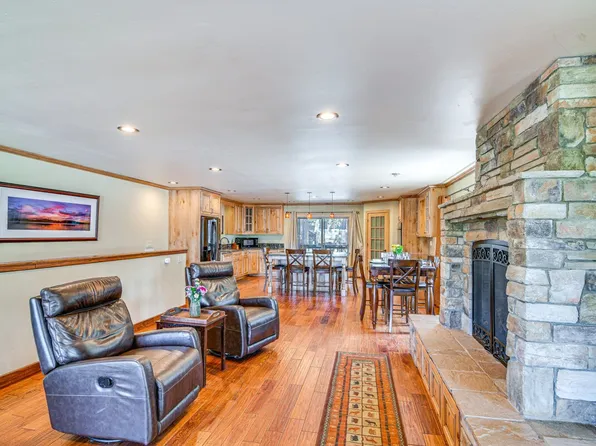 3688 Paradise Ave #Id1385654p, South Lake Tahoe, CA 96150