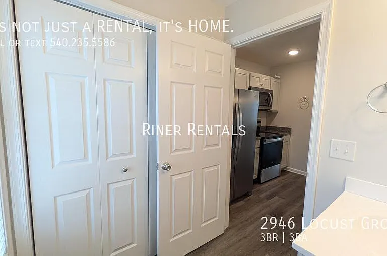 2946 Locust Grove Ct — Photo 11