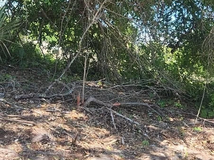 1st image of 12323 CLARENDON AVENUE LOT 38