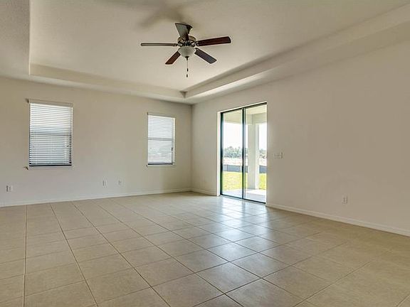 2nd image of 11622 Winterset Cove Dr