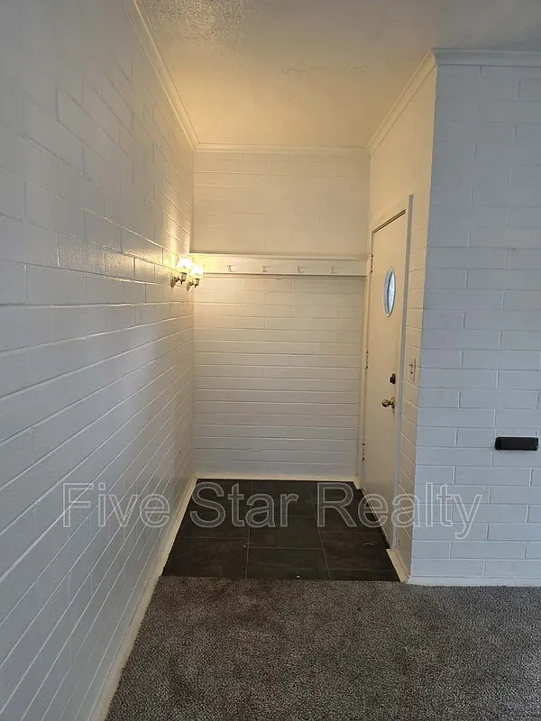 2 bed, 1.0 bath, 850 sqft, $1,450 — Photo 4