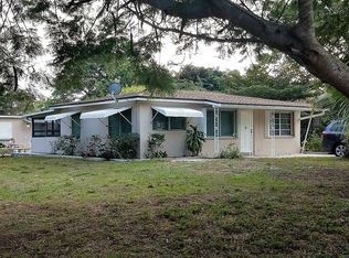 5292 Madison Rd, Delray Beach, FL 33484