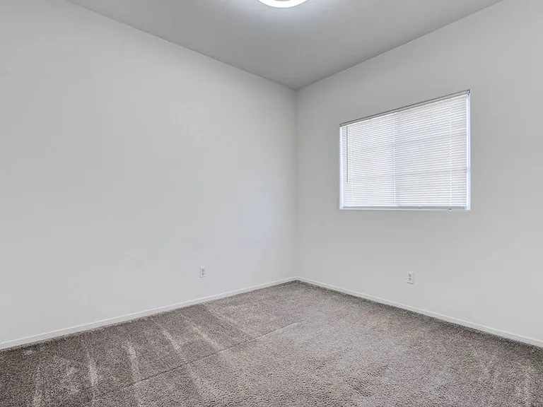 1846 Scimitar Dr — Photo 10
