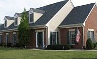 1st image of 7007 Carmel Ln