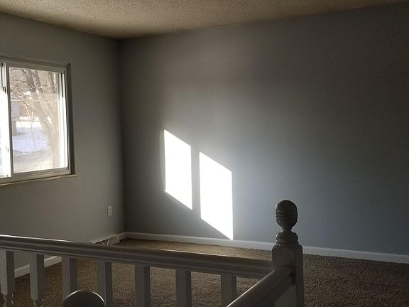 2nd image of 1611 N Brooks Ct