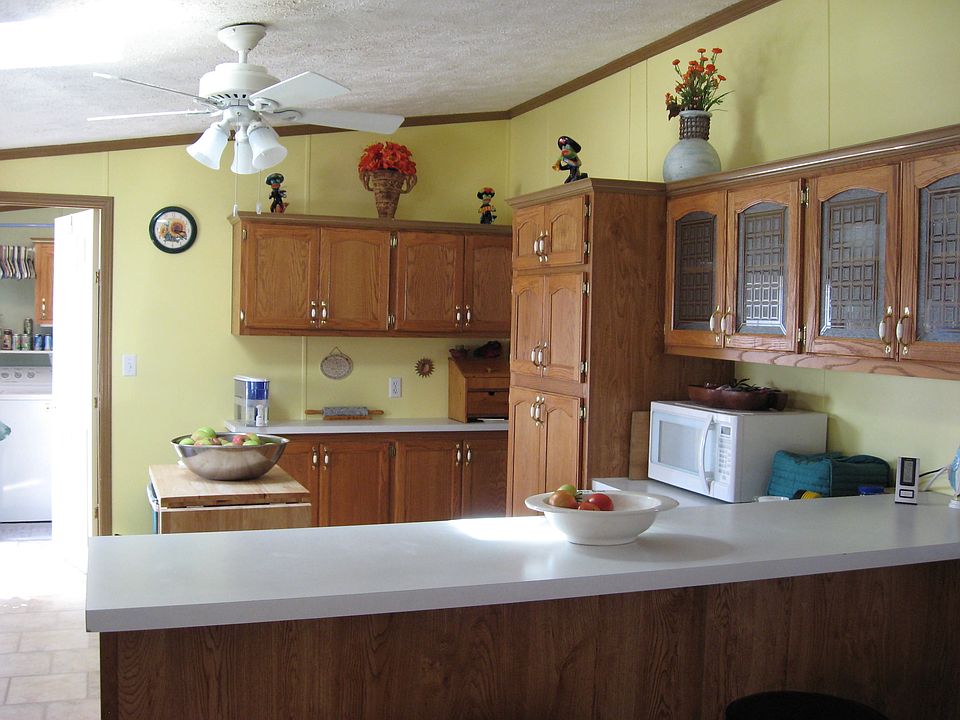 1st image of 9774 Bloomsbury Cir