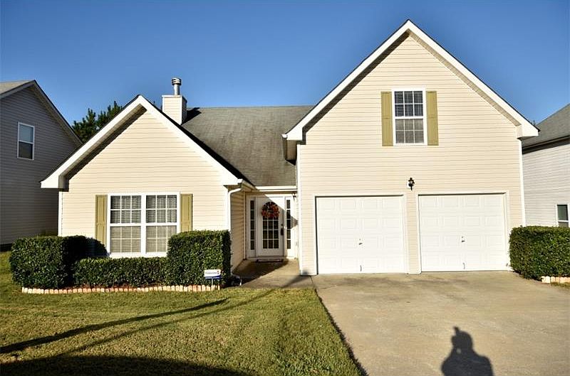 1st image of 4153 Arabian Way