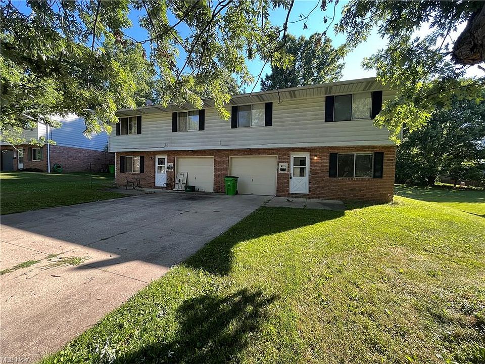 1st image of 4376 N Norman Dr