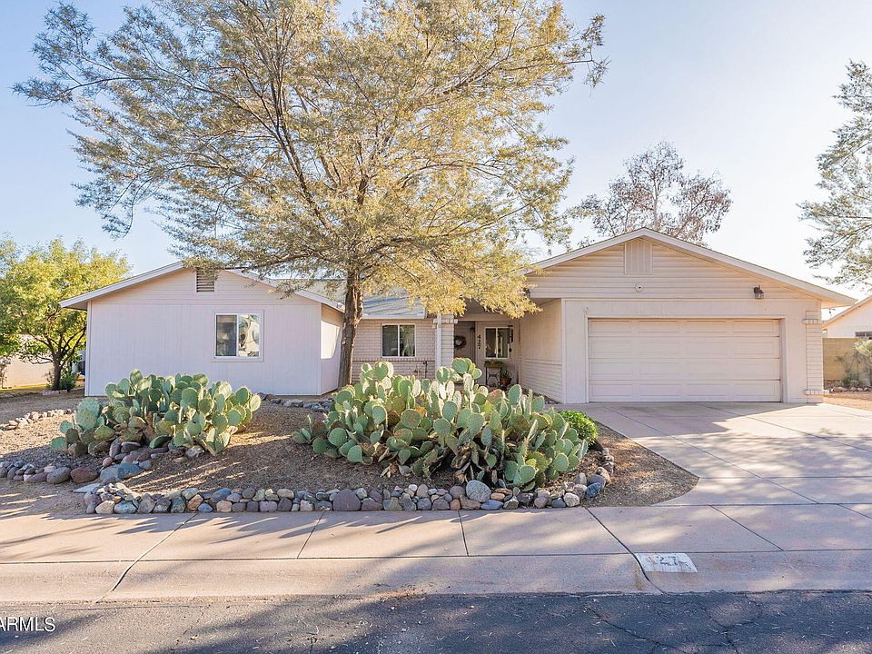 1st image of 427 E Rosemonte Drive