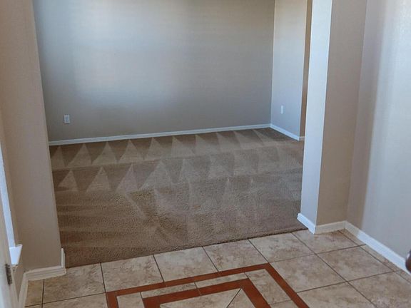 3rd image of 11144 Redstone Cove Dr