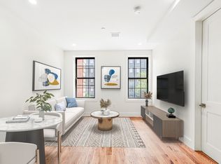 18 Patchen Ave FLOOR 4, Brooklyn, NY 11221