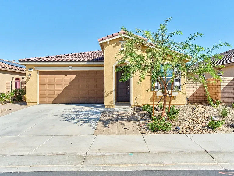 85494 Cortona Ct #85494 — Photo 13