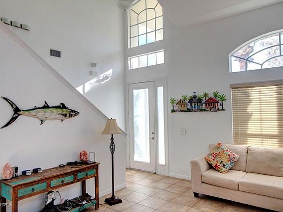 5th image of 3074 Scallop Ln