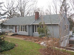 14 Elizabeth Rd, Portland, CT 06480