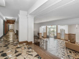 2325 15th St NW APT 203, Washington, DC