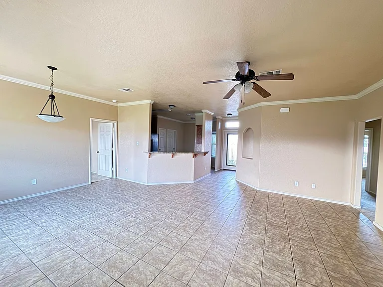 3100 Rockwall Dr — Photo 9