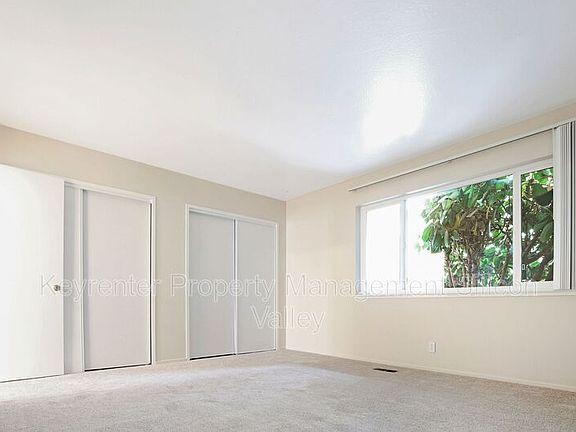 5th image of 362 W Olive Ave Unit 4