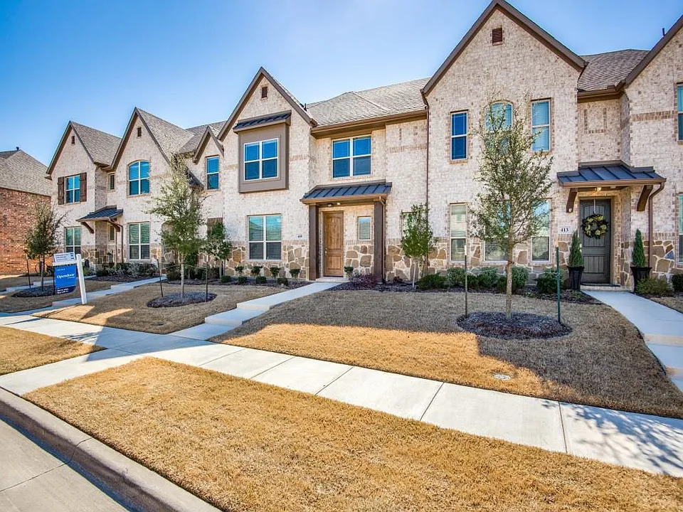 409 Carnaby Ct