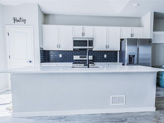 5th image of 1116 Coyote Lane