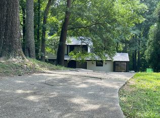 1795 Laurel Ridge Dr SW, Conyers, GA 30094