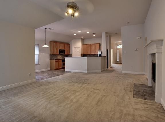 5th image of 6908 Shoreway Dr