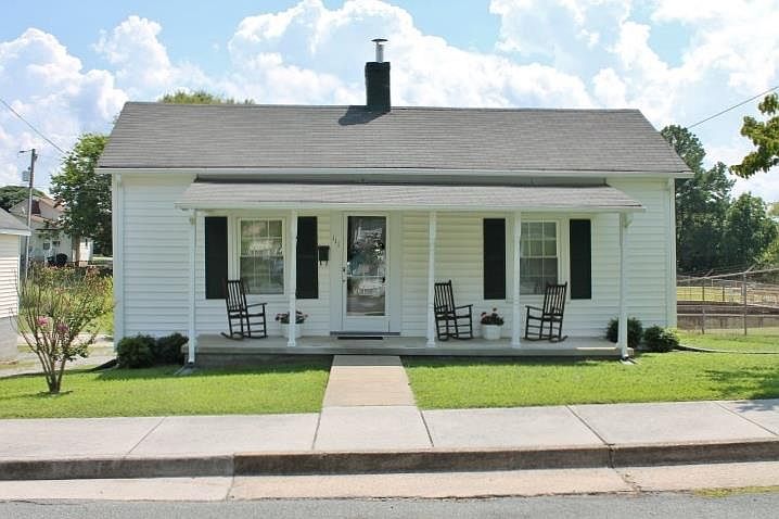 1st image of 111 Carrington St
