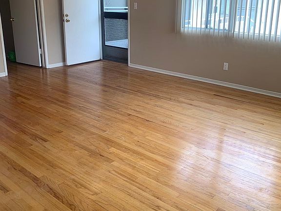 3rd image of 118 N Lamer St #2F