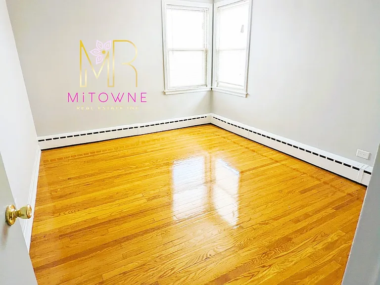 2400 W Farragut Ave #3A — Photo 11