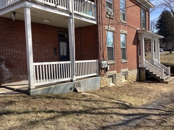 608 S. Potomac Street, 608 S Potomac St #A, Waynesboro, PA 17268