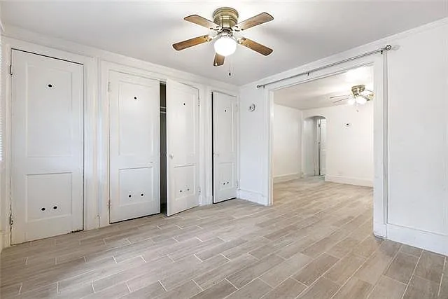 1 bed, 1.0 bath, 600 sqft, $1,175 — Photo 2