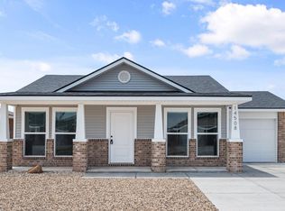 14508 Avenue R, Lubbock, TX 79423