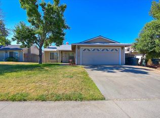 8645 Meandering Way, Antelope, CA 95843