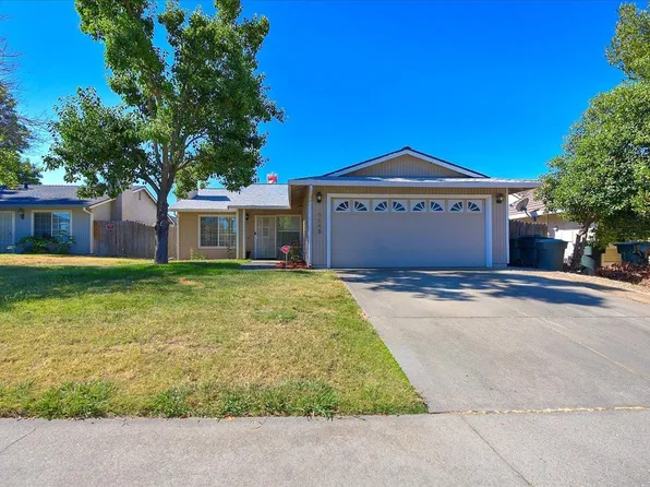8645 Meandering Way, Antelope, CA 95843