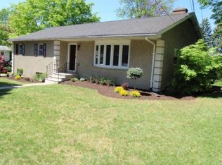 2721 Reading Rd, Allentown, PA 18104