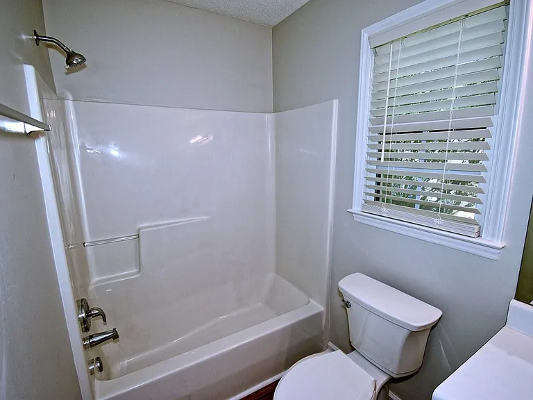 109 Skipwyth Cir — Photo 20