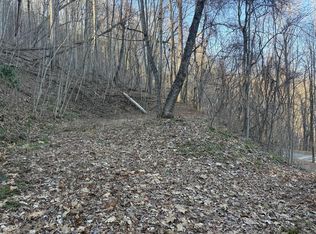 0 Mountain Dr, Bryson City, NC 28713