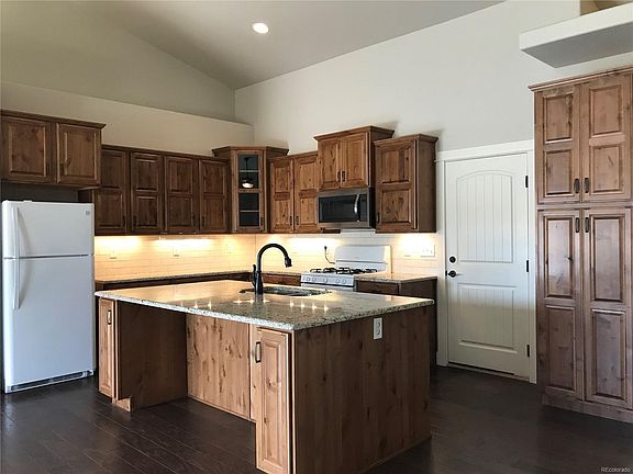 4th image of 2240 73rd Avenue Pl