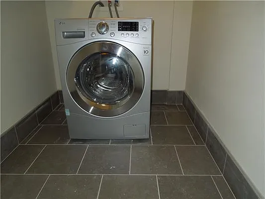 Rented by Living New York | media 28