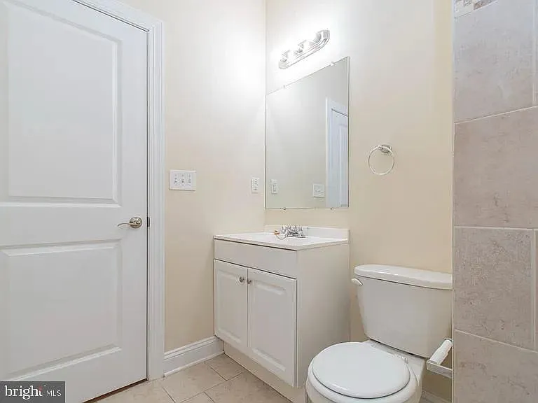 1929 N Gratz St #2 — Photo 30