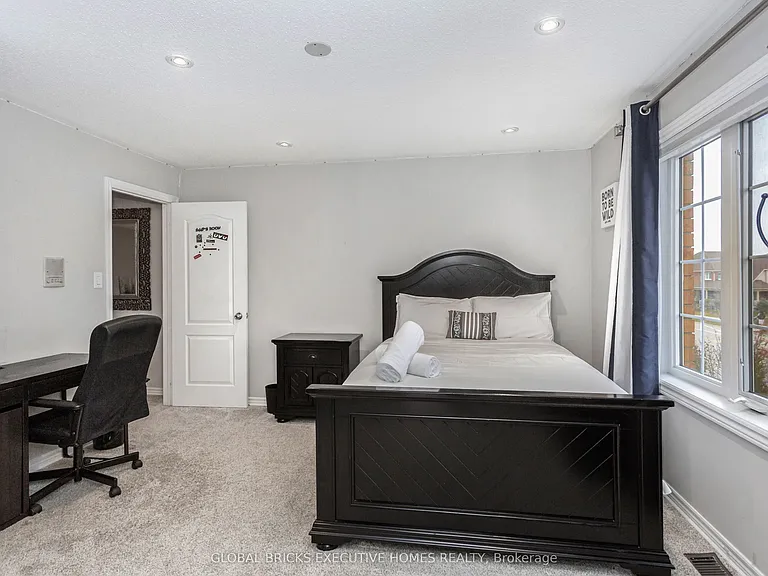 3218 Alpaca Ave — Photo 33