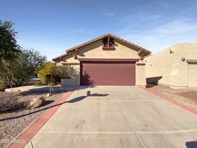 10958 E Secret Mine Ct, Gold Canyon, AZ, 85118