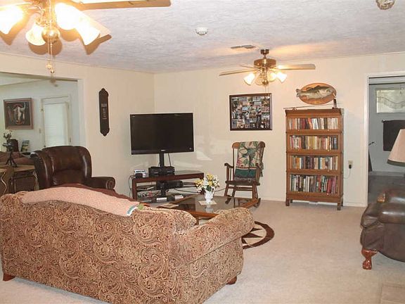 5th image of 808 Clen Oak Pkwy