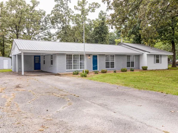 172 Clay Rd #137, Corning, AR 72422